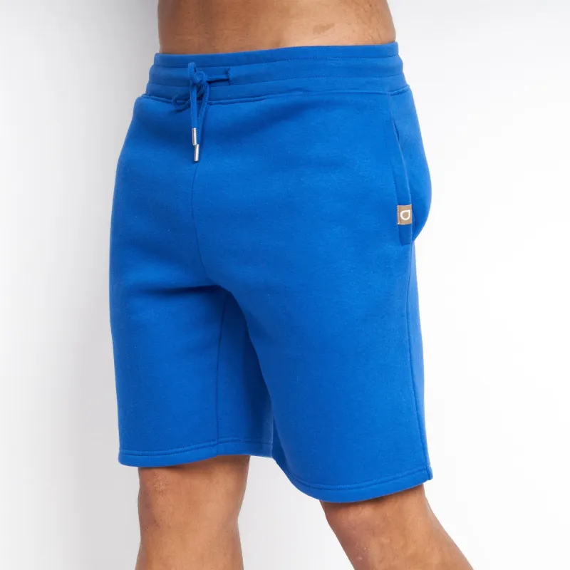 Wayfordshorts Blue sold by Brand Corner