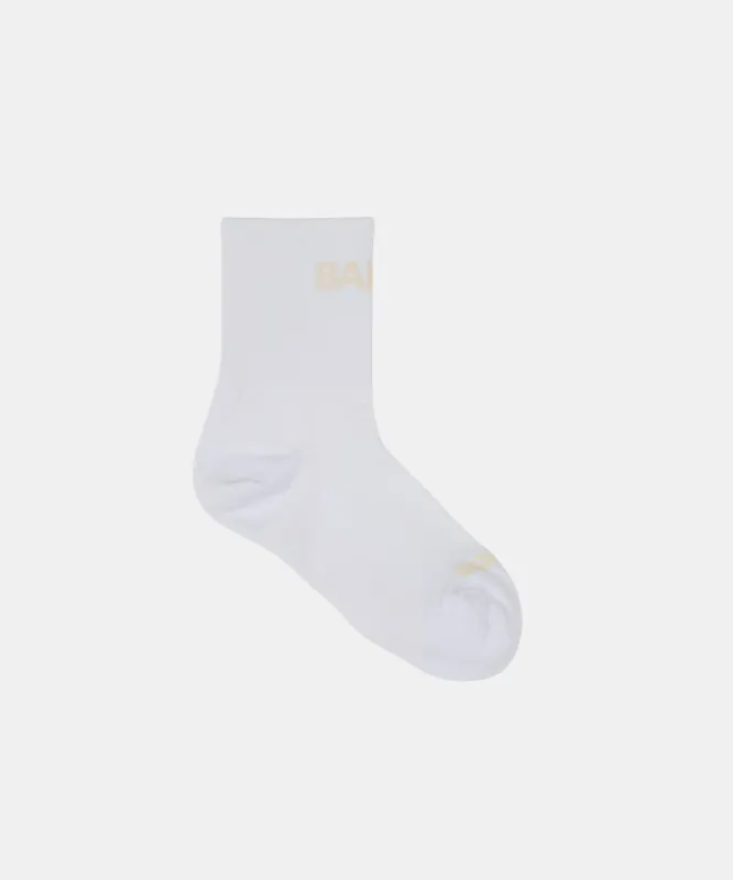Lite Run™ Socks (2 Pack) sold by Bandit Running