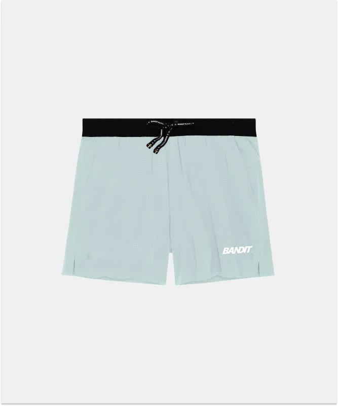 Men's Vento™ 5" Run Short sold by Bandit Running