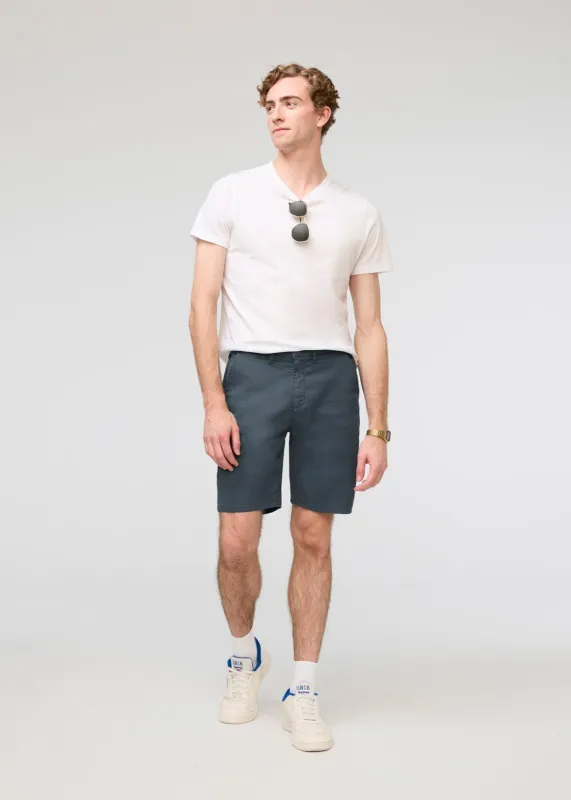 undefined sold by undefined