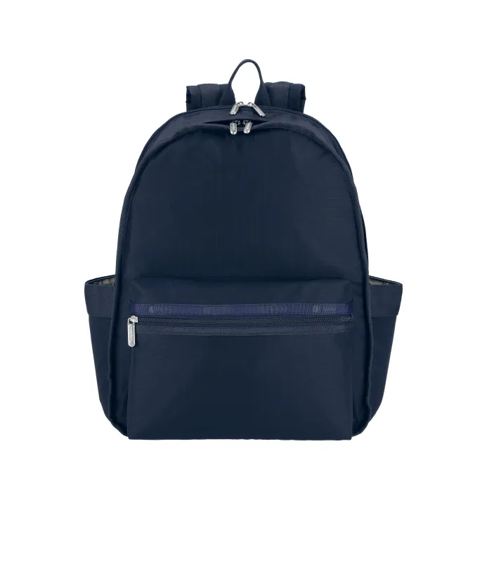 Route Backpack sold by Lesportsac