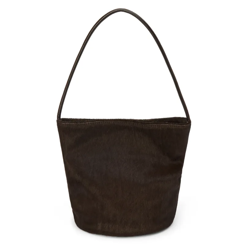 Vancouver Bucket Bag sold by Matisse