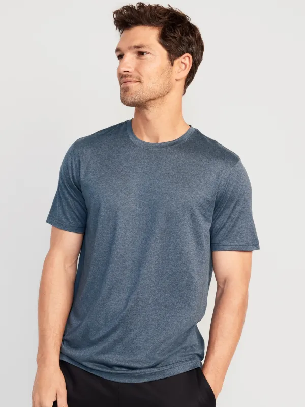 CloudMotion T-Shirt sold by GAP