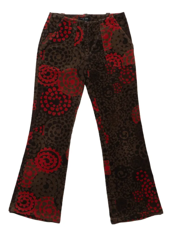 Vintage EtCetera Pants sold by UNIF