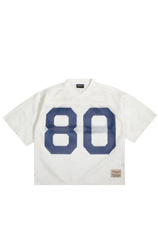 Stadium Practice Jersey sold by The Hundreds