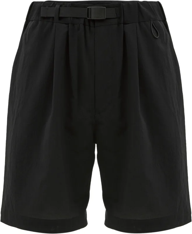 Breathable Quick Dry Active Shorts - Men's|-|Short respirant à séchage rapide Active - Homme sold by Altitude Sports