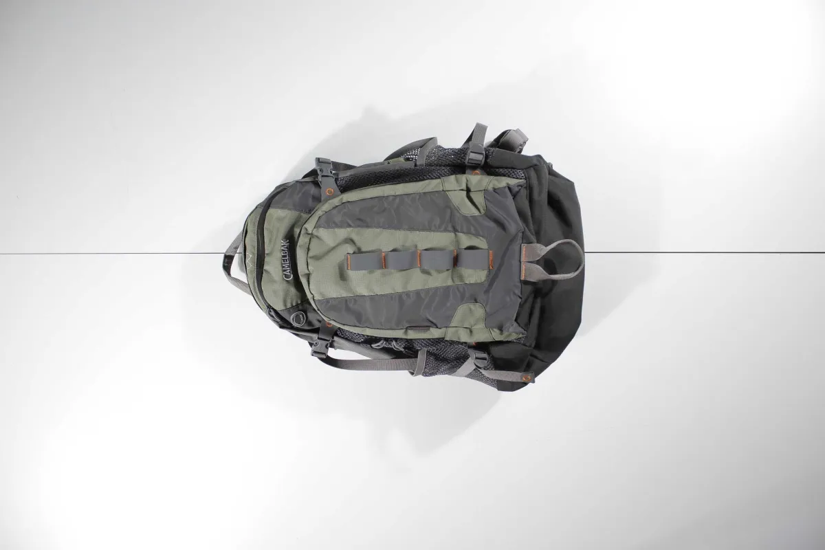 Camelbak Alpine Explorer Pack sold by Out&Back Outdoor