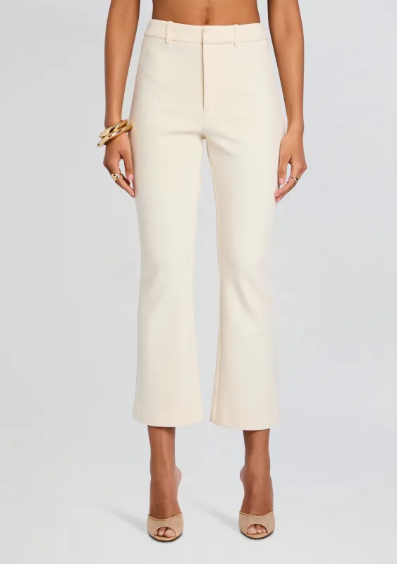 Cassidy Pant sold by Retrofete