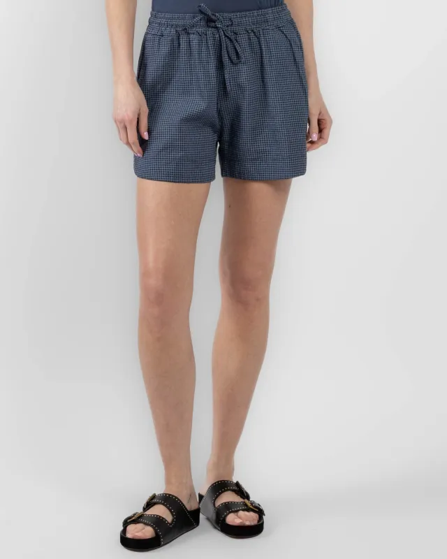 Shorts sold by TNT Fashion