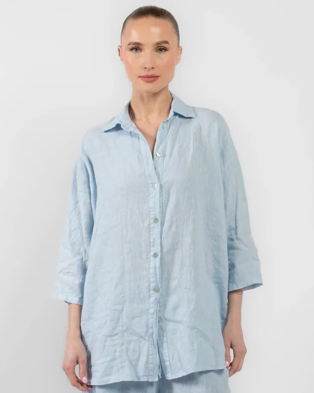 Shirt sold by TNT Fashion