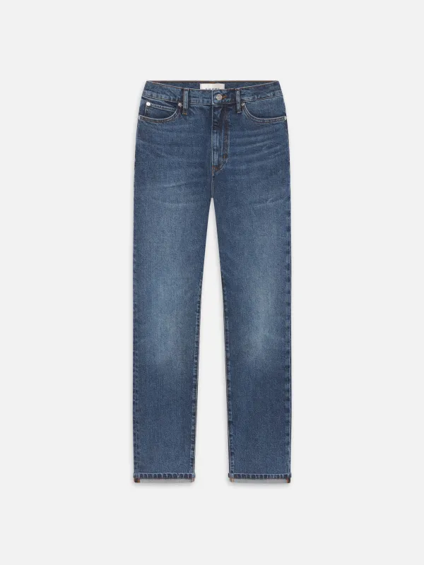 The Borrowed -- Famous sold by Frame Denim