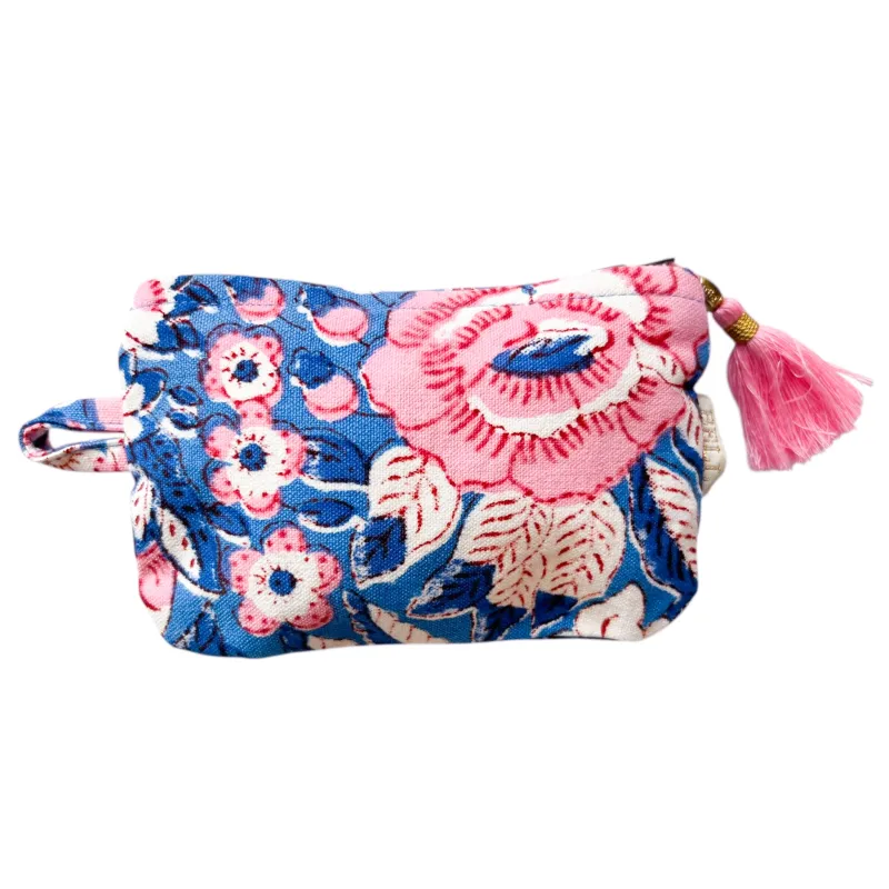 Change Purse sold by Alicia Bell