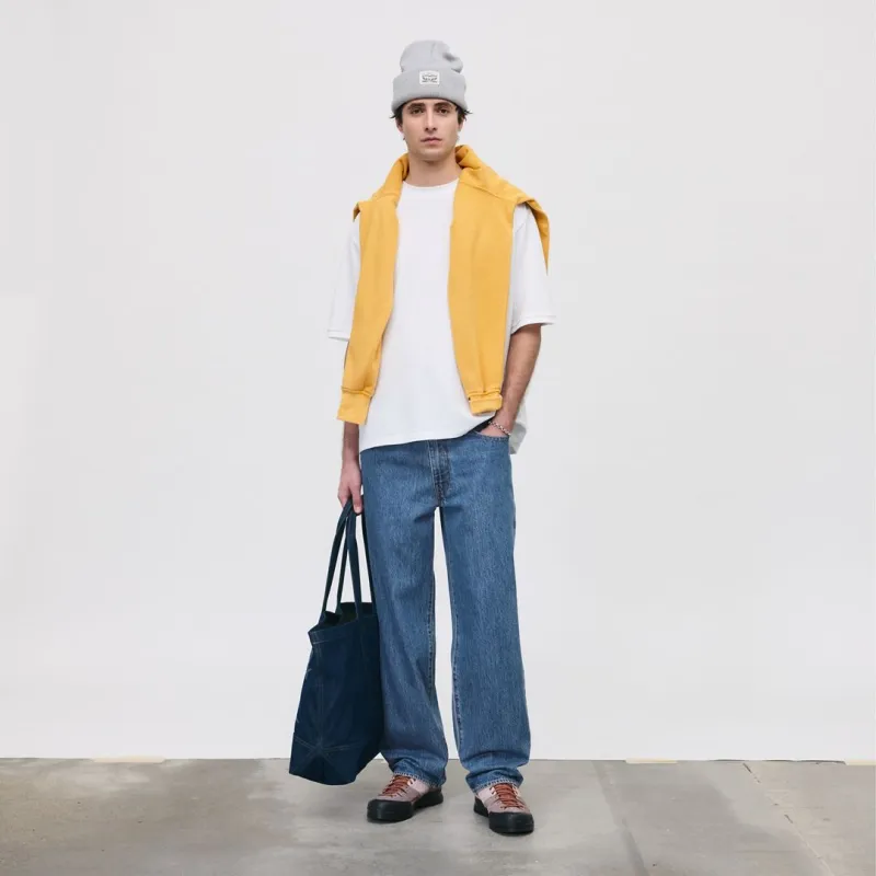 Levi's 578 Baggy Men's Jeans 40x30 sold by Levi's