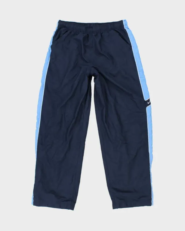 Vintage 90's Nike Lightweight Track Pants - XL sold by Rokit