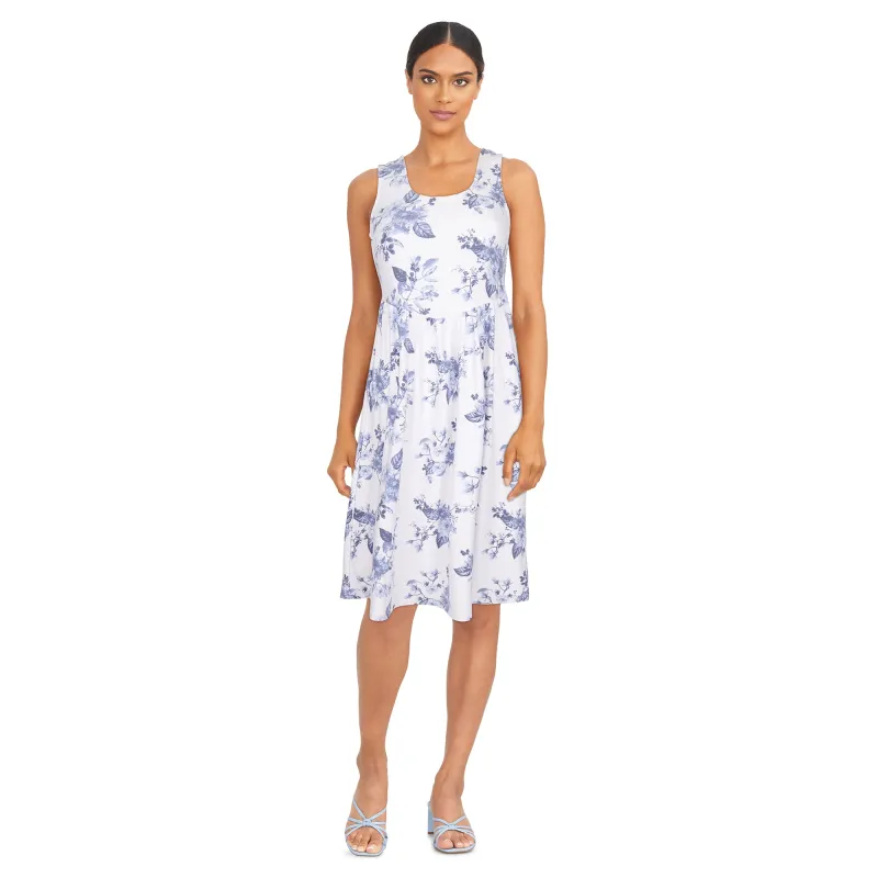 lily morgan Women's Corset Mini Dress sold by Giant Tiger