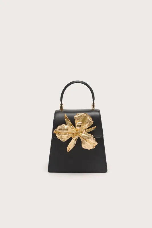 EMILIA MINI BAG - BLACK sold by Cult Gaia