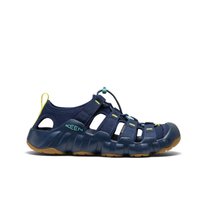 Men's Hyperport H2 Sandal  |  Destination Pack sold by Keen