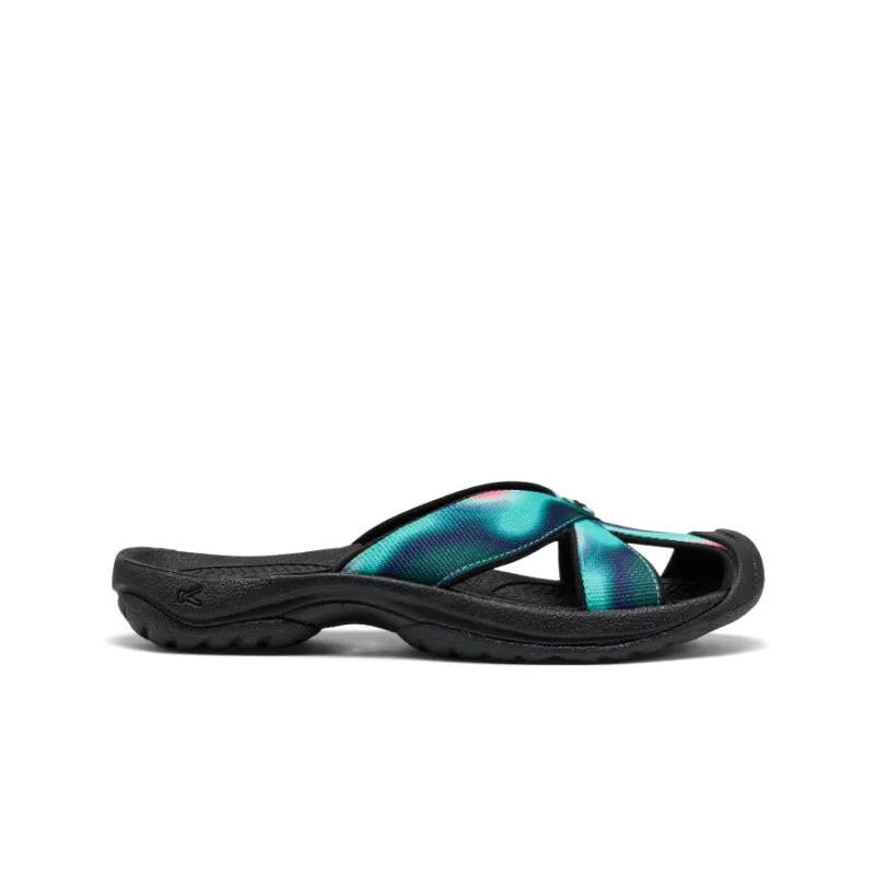 Women's Bali Slide Sandal  |  Destination Pack sold by Keen