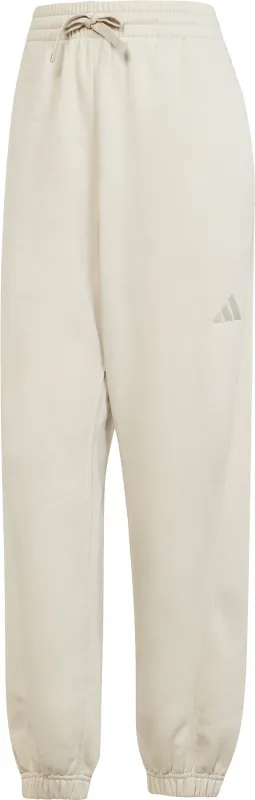 ALL SZN Fleece Loose Joggers - Women's|-|Pantalon de jogging ample en molleton ALL SZN - Femme sold by Altitude Sports