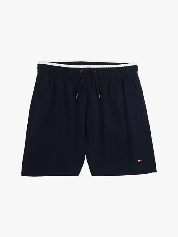 DRAWSTRING SHORTS - Desert Sky sold by Brando