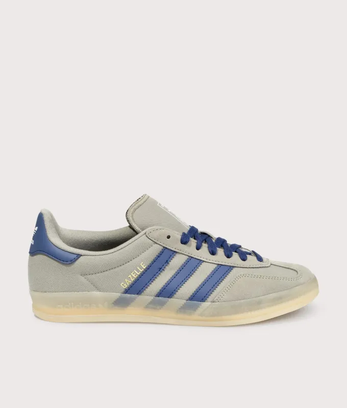 Gazelle Indoor Trainers sold by EQVVS