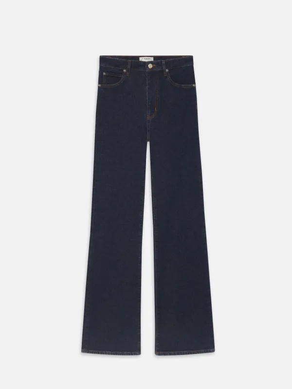 The Arrow -- Taboo sold by Frame Denim