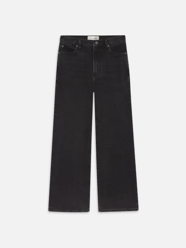 The Wide -- Deco sold by Frame Denim