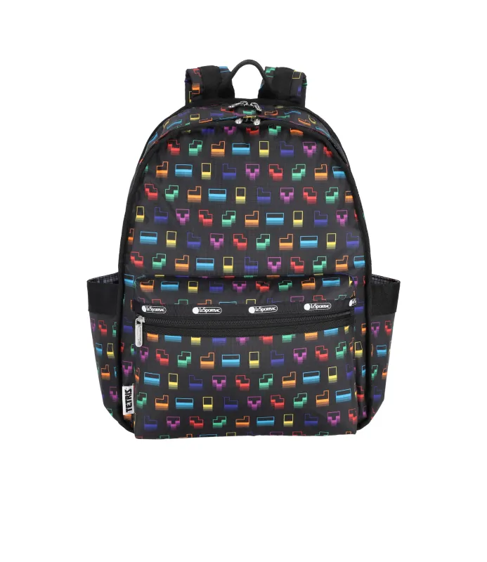 Route Backpack sold by Lesportsac