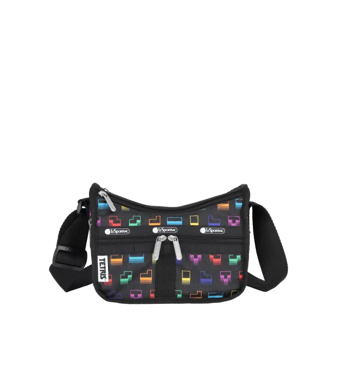 Small Everyday Bag sold by Lesportsac