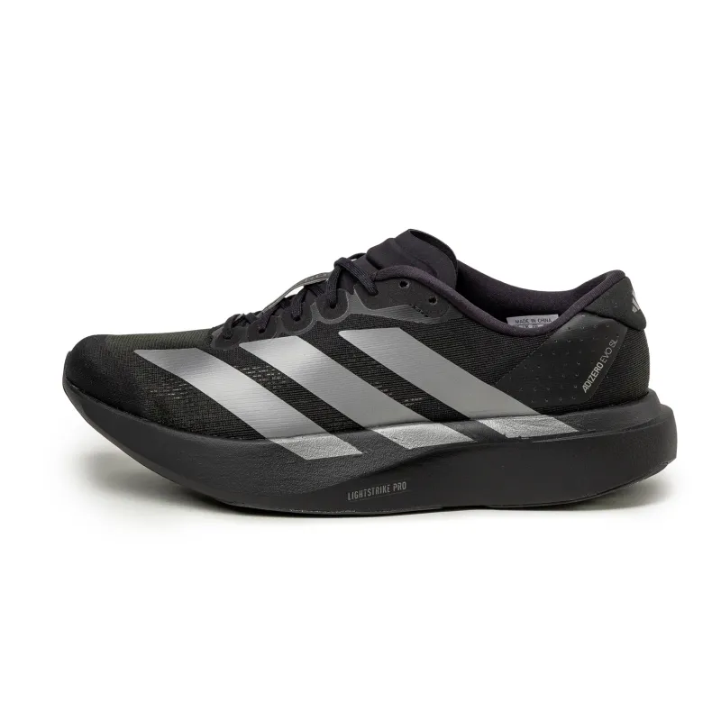 Adidas adizero Evo SL M sold by Asphalt Gold