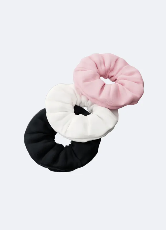Ultimate Scrunchie I 3-PACK sold by BetterMe