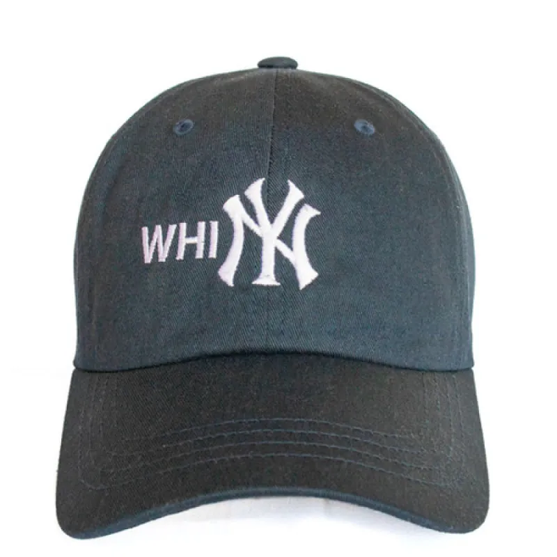 whiNY HAT sold by Old Jewish Men