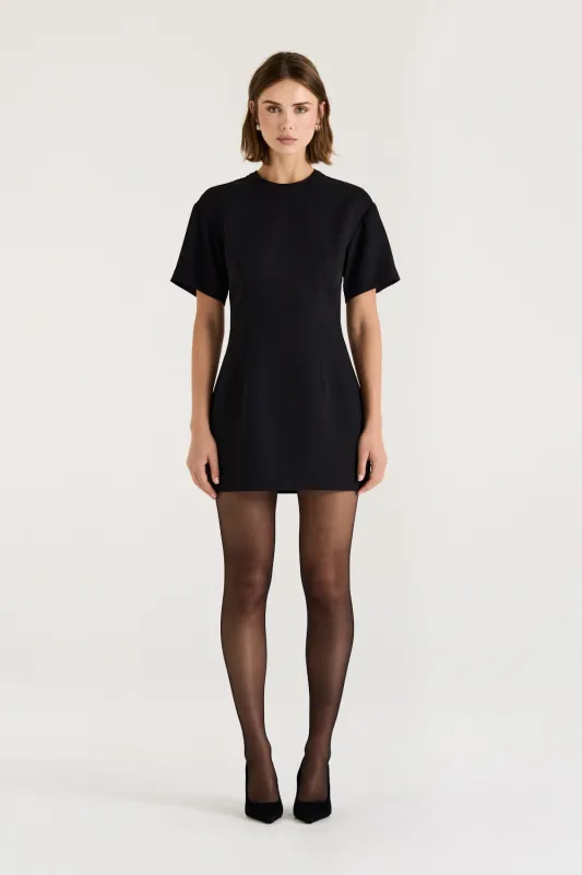 Noa Dress sold by Henne