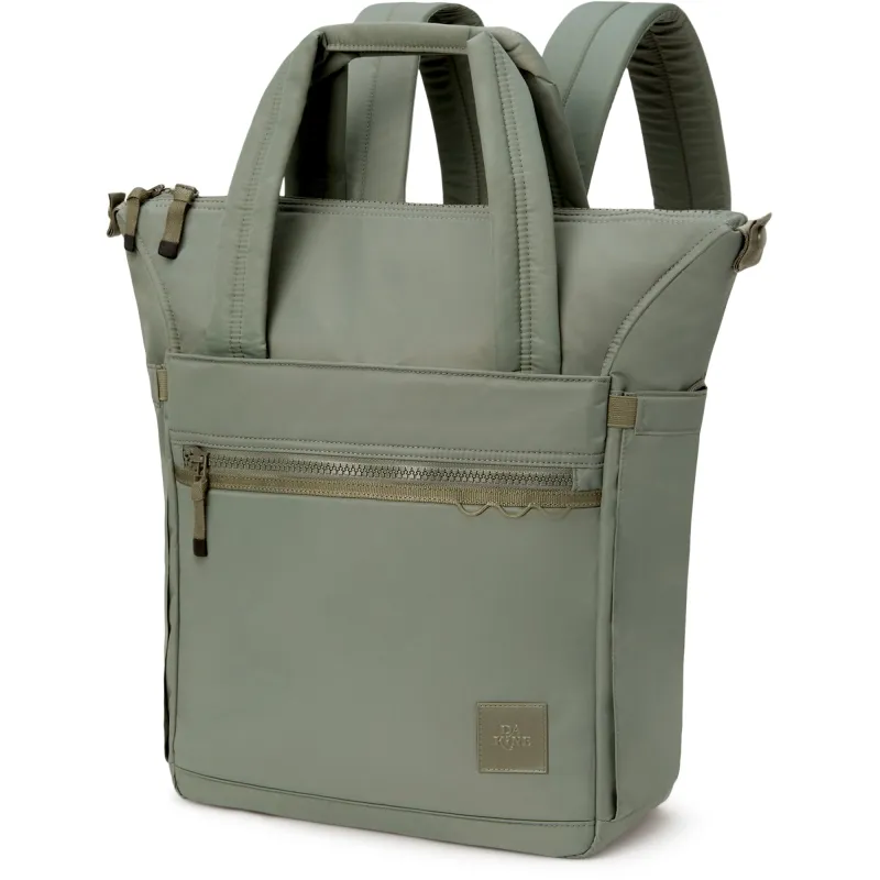 Renovation Hybrid Backpack 21L - Mulled Basil sold by Dakine