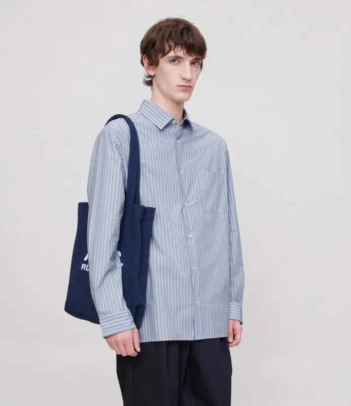 Malo shirt sold by A.P.C.