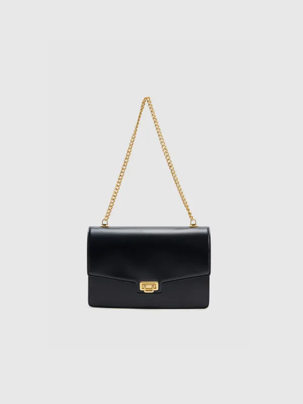 Chain Shoulder Bags sold by Urban Revivo