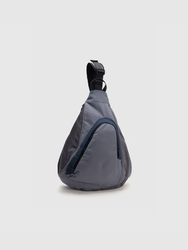 Crossbody Bags sold by Urban Revivo