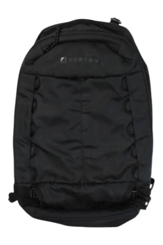 Burton Sidehill 18L Backpack sold by Out&Back Outdoor