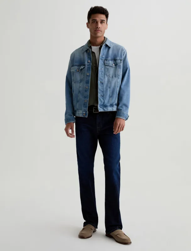Clint sold by AG Jeans