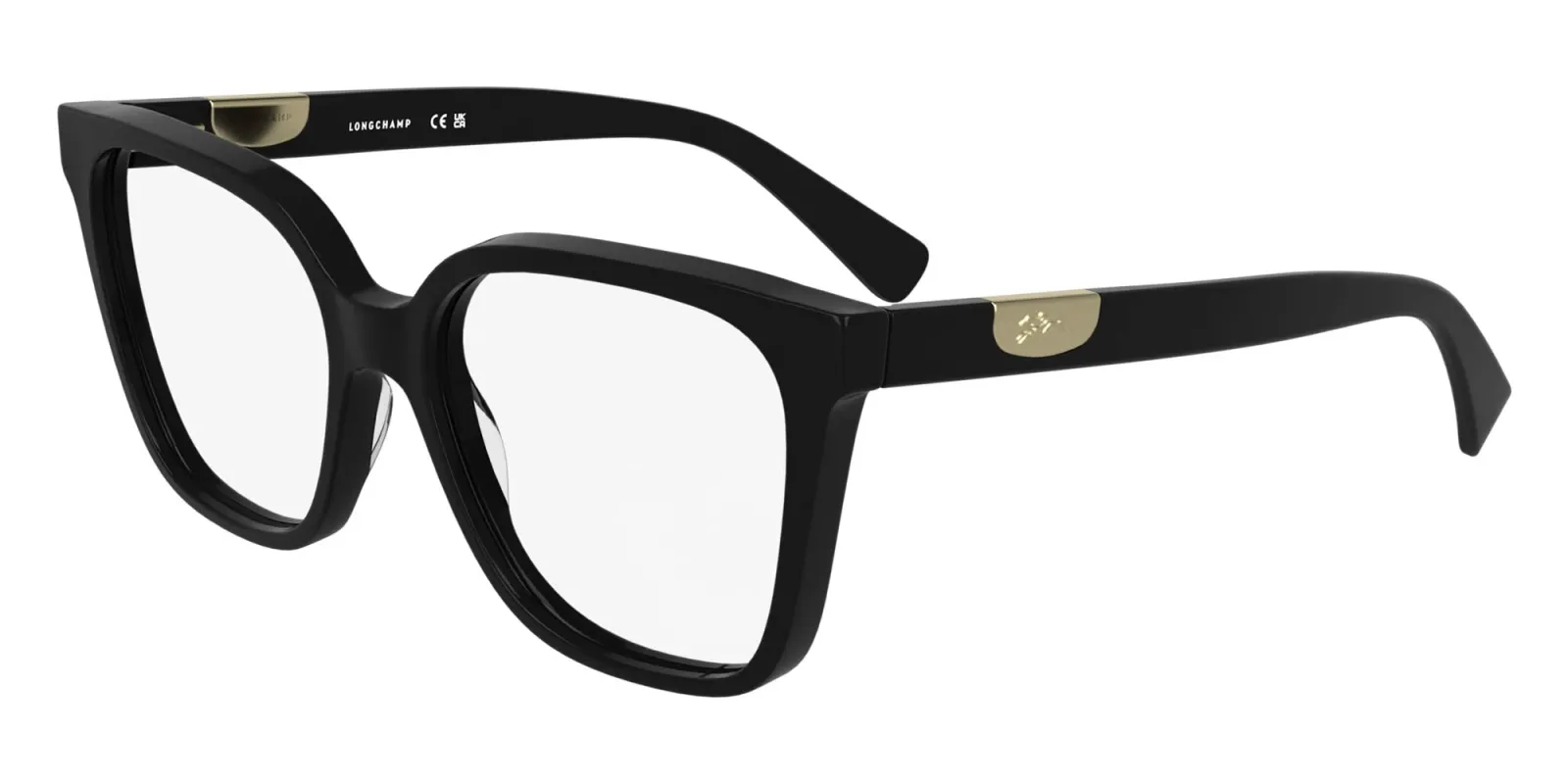 Longchamp LO2765 sold by Fashion Eyewear