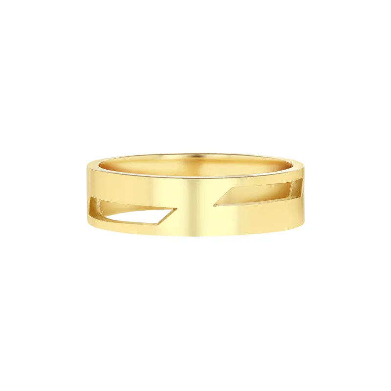 Unite Ring sold by Veniroeshop