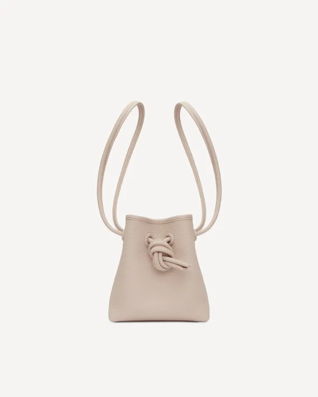 BOND MINI MINI - Ballet sold by VASIC