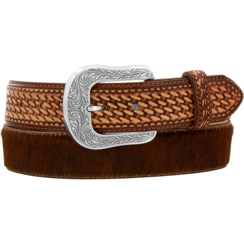 Cordell Classic Belt sold by Brighton