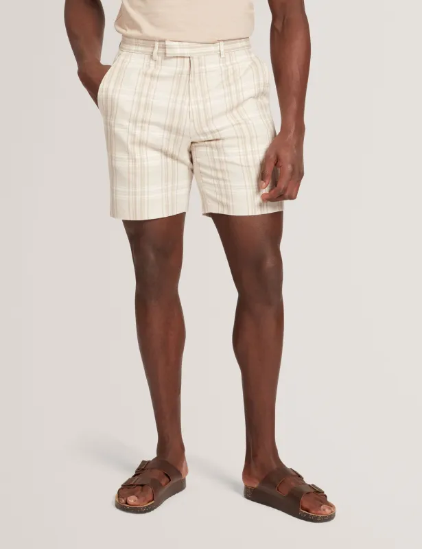 ARRIGOS | TAUPE sold by Ted Baker