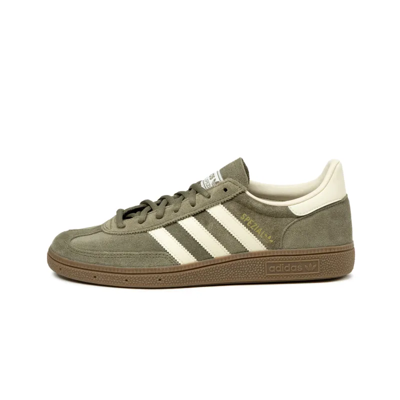 Adidas Handball Spezial sold by Asphalt Gold