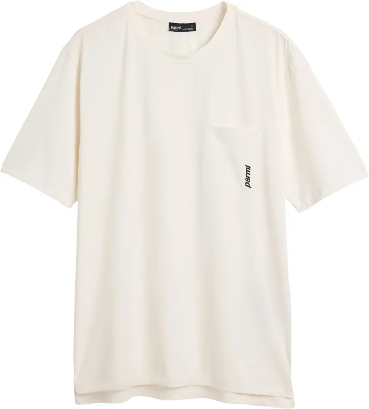 All-Trail Tee Light - Men's|-|T-shirt Léger All-Trail - Homme sold by Altitude Sports