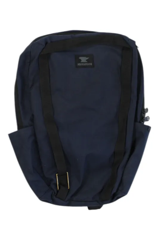 Mountainsmith Amble 14L Pack sold by Out&Back Outdoor