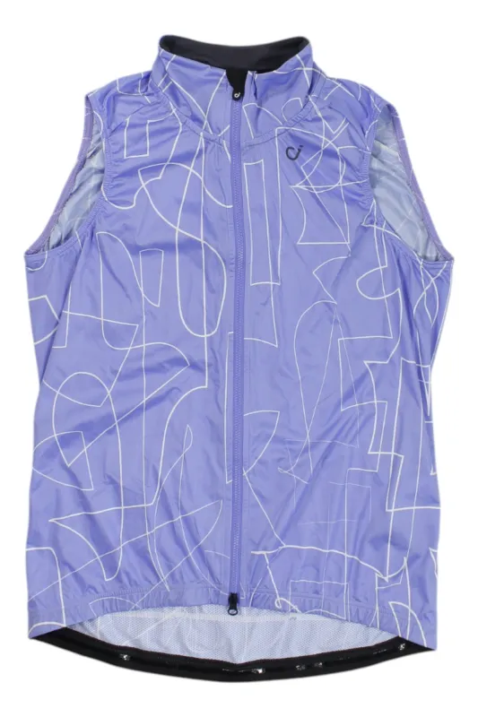 SE Wind Vest sold by Out&Back Outdoor