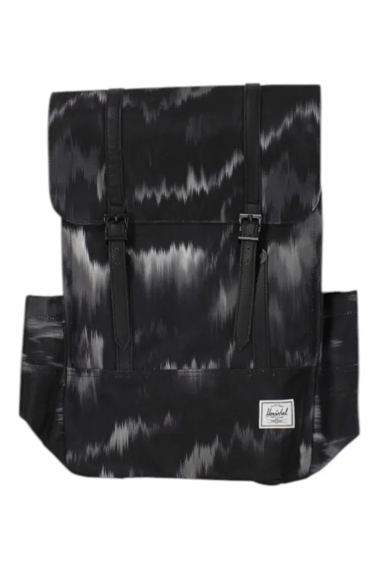 Herschel Supply Company Survey Backpack sold by Out&Back Outdoor