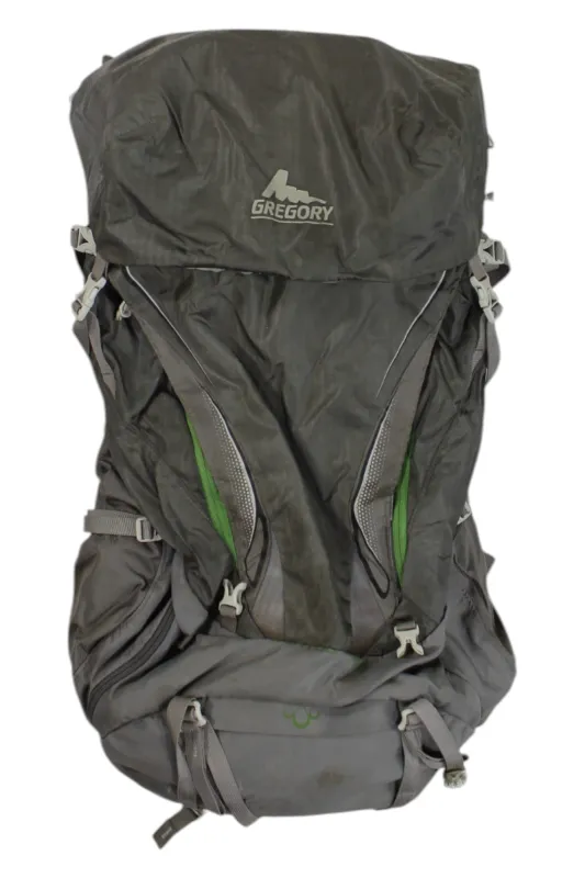 Gregory Contour 70L Pack sold by Out&Back Outdoor
